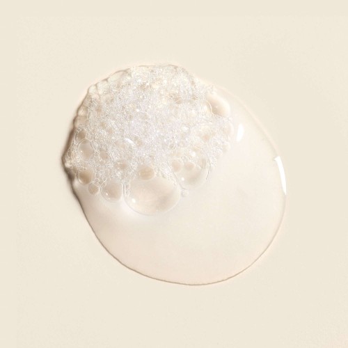 BEHAIR Color šampon 500 ml