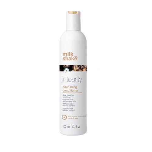 Milk Shake integrity nourishing conditioner