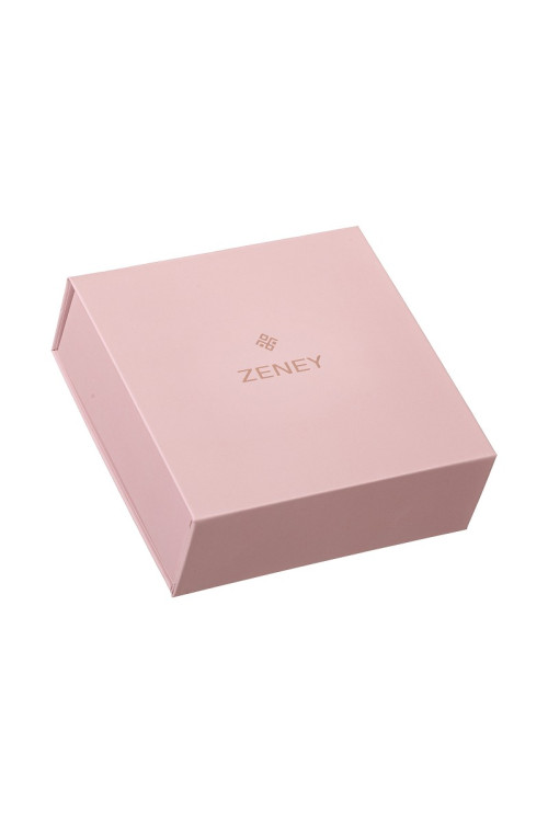 ZENEY CLIP IN Seamless 