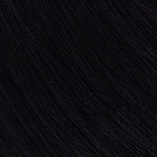 ZENEY CLIP IN Seamless