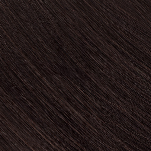 ZENEY CLIP IN Seamless