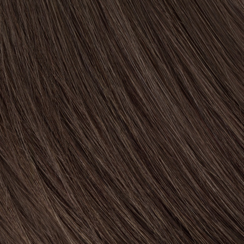 ZENEY CLIP IN Seamless