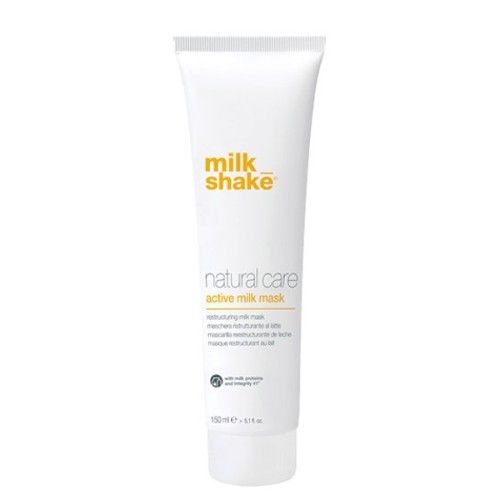 Milk Shake active milk mask