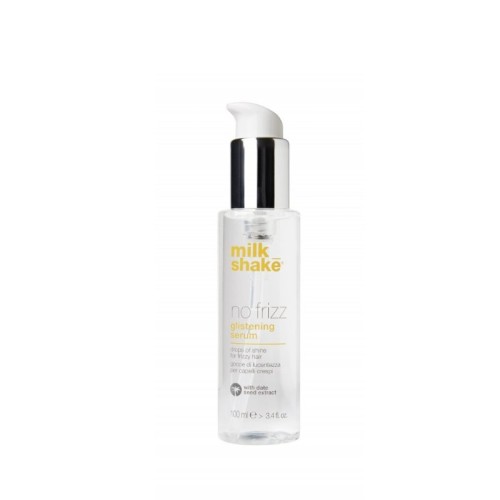 Milk Shake glistering serum