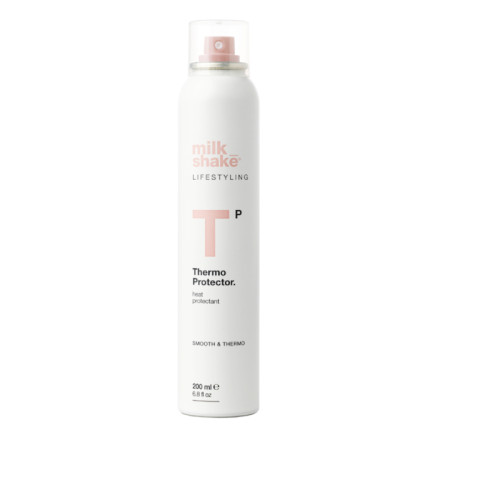 Milk Shake lifestyling thermo protector spray