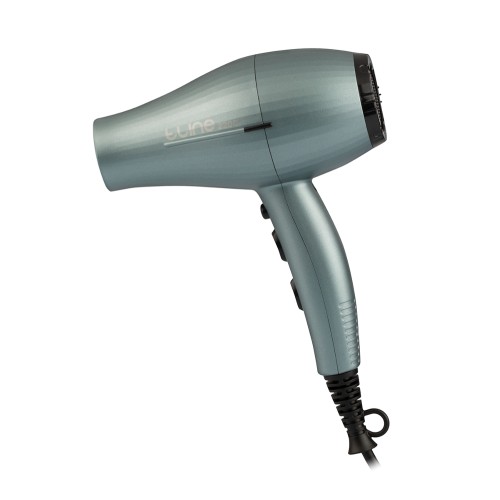 Tline 2200 