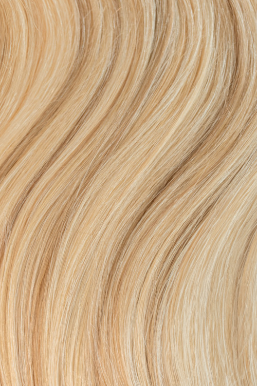 ZENEY CLIP IN Seamless