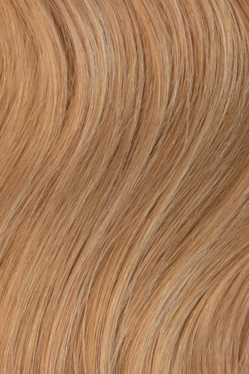 ZENEY CLIP IN Seamless