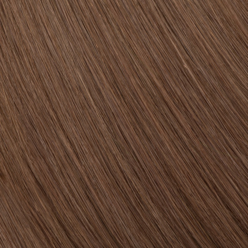 ZENEY CLIP IN Seamless