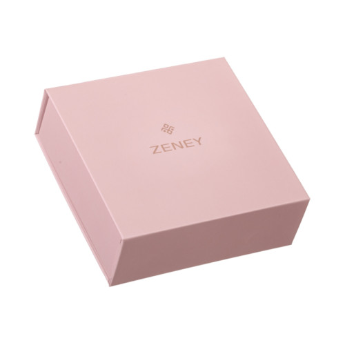 ZENEY CLIP IN Seamless