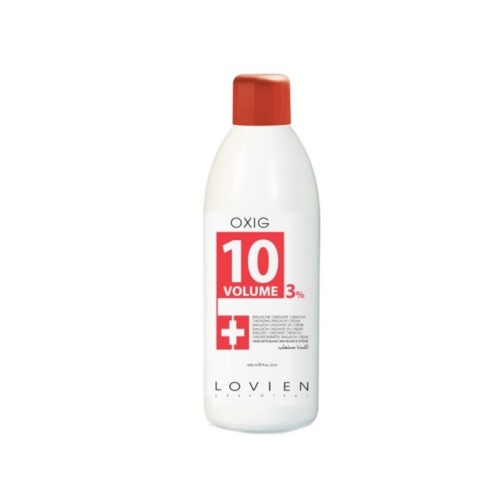 Lovien Oxid