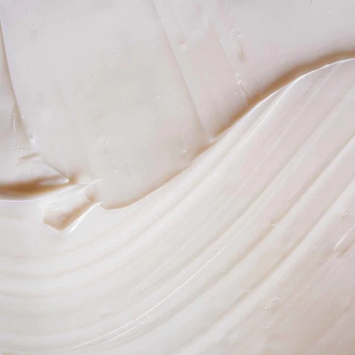 Milk Shake lifestyling fixing paste