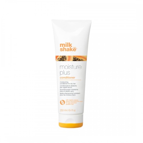 Milk Shake moisture conditioner