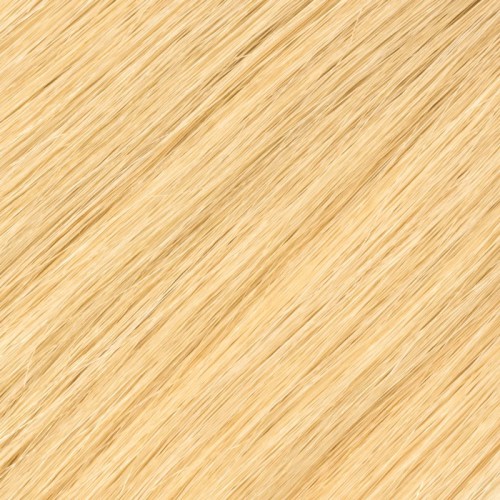 Evropské SEW IN vlasové tresy Exclusive