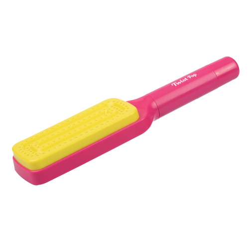 Twist Pop kartáč