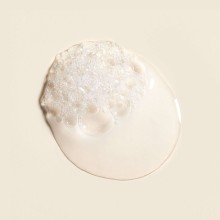 BEHAIR Color šampon 500 ml