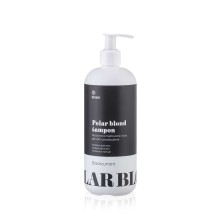 500 ml