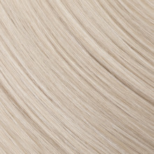 ZENEY CLIP IN Seamless