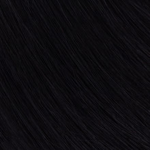 ZENEY CLIP IN Seamless