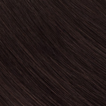 ZENEY CLIP IN Seamless