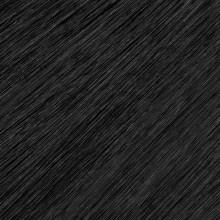 Evropské SEW IN vlasové tresy Exclusive