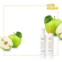 Milk Shake daily frequent conditioner