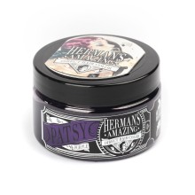 Herman's Amazing - Patsy Purple