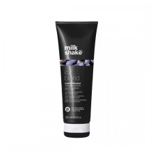 Milk Shake Icy blond conditioner 