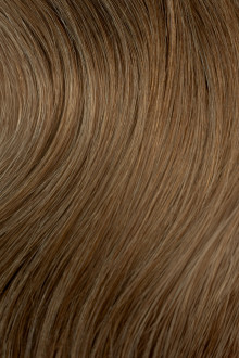 CLIP IN vlasy Elite 9 pcs