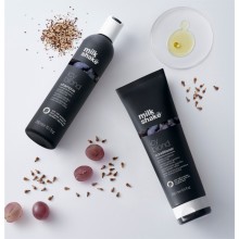 Milk Shake Icy blond shampoo