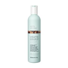 Milk Shake volume solution shampoo 