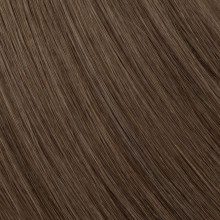 ZENEY CLIP IN Seamless