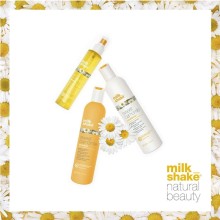 Milk Shake Sweet camomile conditioner