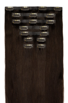 ZENEY CLIP IN Seamless