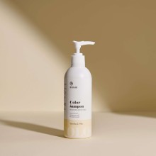 BEHAIR Color šampon 500 ml