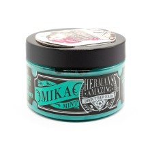 Herman's Amazing - Mika Mint