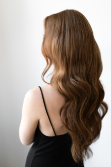 ZENEY CLIP IN Seamless