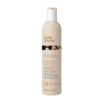 Milk Shake integrity nourishing shampoo