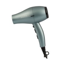 Tline 2200 