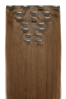 ZENEY CLIP IN Seamless