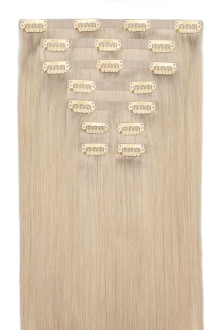 ZENEY CLIP IN Seamless