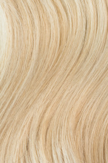 CLIP IN vlasy Elite 9 pcs