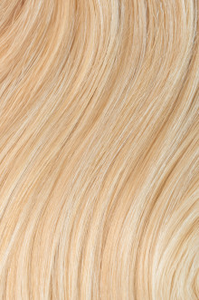 CLIP IN vlasy Elite 9 pcs