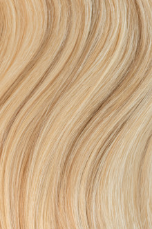 ZENEY CLIP IN Seamless