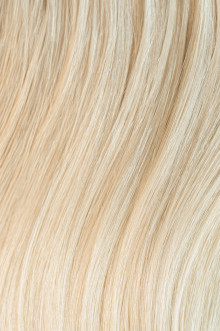 CLIP IN vlasy Elite 9 pcs