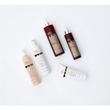 Milk Shake Integrity nourishing shampoo