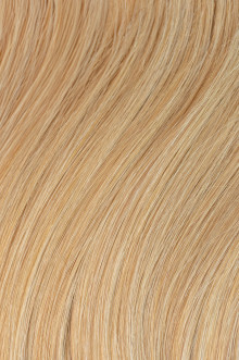 CLIP IN vlasy Elite 9 pcs