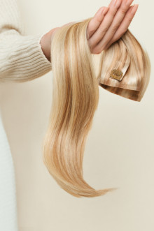 ZENEY CLIP IN Seamless