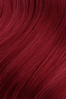 CLIP IN vlasy Elite 9 pcs