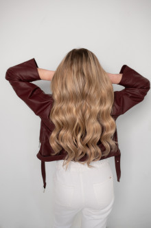 ZENEY CLIP IN Seamless